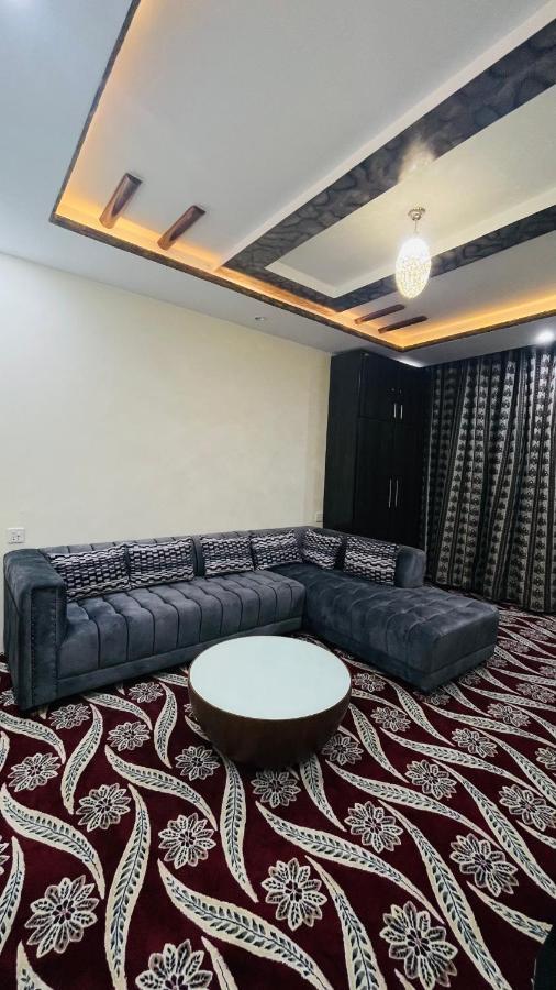 Liberty Hotel Bahrain Exterior foto